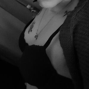 Stefiekline mym