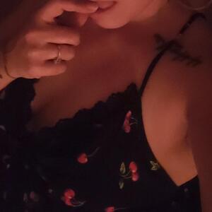 Stefiekline mym