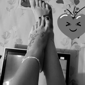 Stefiekline mym