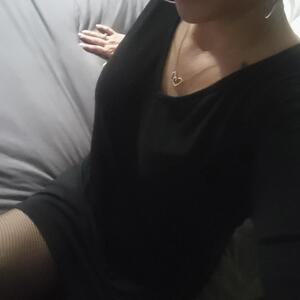 Stefiekline mym