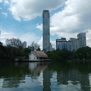 Steftravel mym