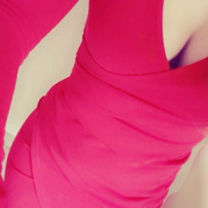 Stela_x_mym mym