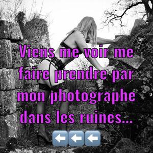 Stell_a_show mym