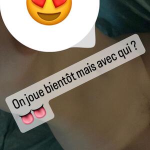 Stell_a_show mym