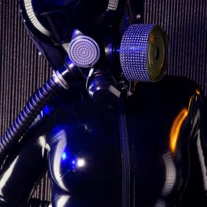 Stella-k-official mym