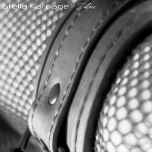 Stella-k-official mym