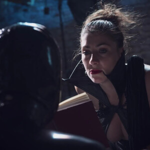 Stella-k-official mym