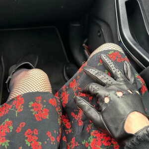 Stella-k-official mym