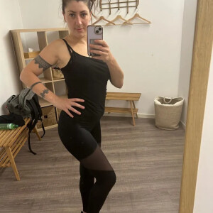 Stella-k-official mym