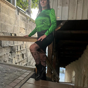 Stella-k-official mym