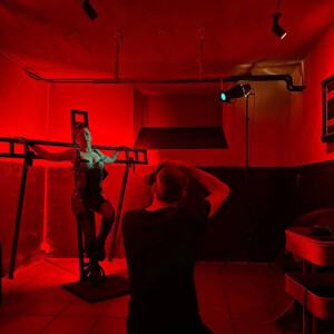 Stella-k-official mym