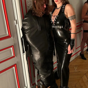 Stella-k-official mym