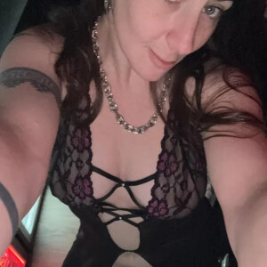 Stella-k-official mym