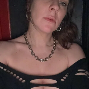 Stella-k-official mym