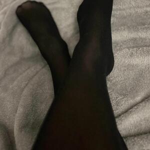Stella10 mym