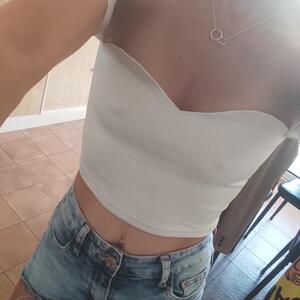 Stella_07_22 mym