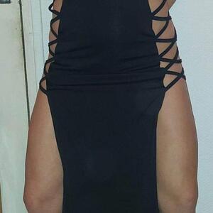 Stella_07_22 mym