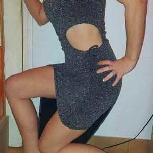 Stella_07_22 mym