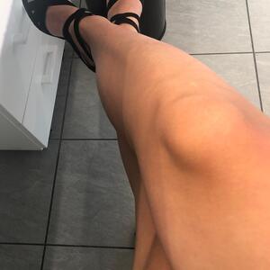 Stella_13_ mym