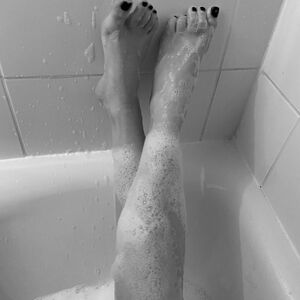 Stella_13_ mym