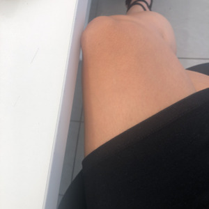 Stella_13_ mym