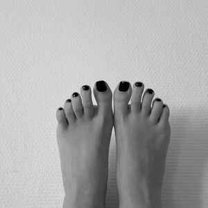 Stella_13_ mym