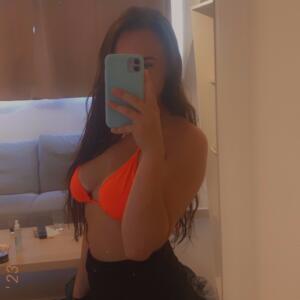 Stella_8 mym