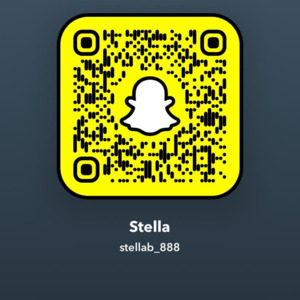 Stella_8 mym