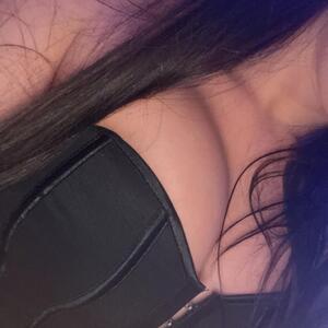 Stella_8 mym