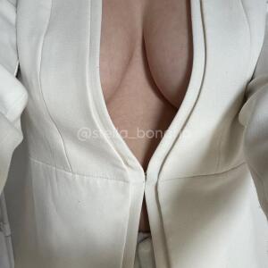 Stella_bonaria mym