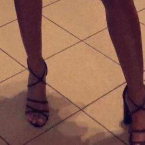 Stella_foot mym