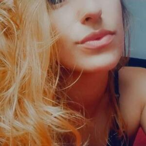 Stella_jasmine mym