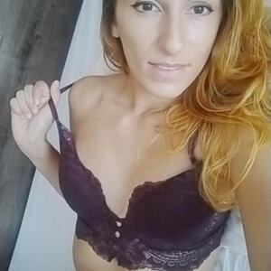 Stella_jasmine mym