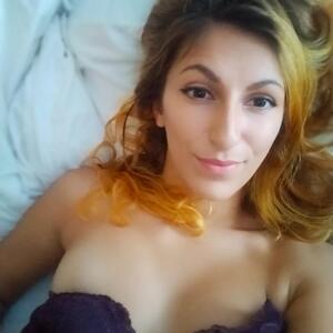 Stella_jasmine mym