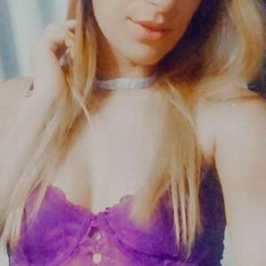 Stella_jasmine mym