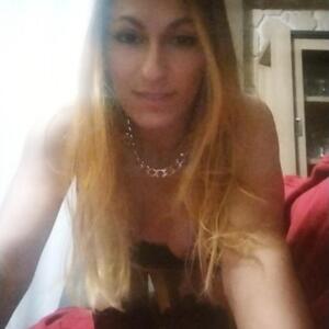 Stella_jasmine mym