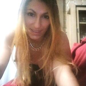Stella_jasmine mym