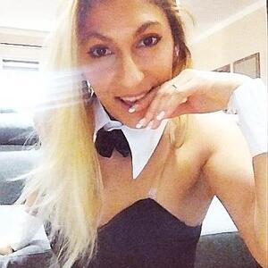 Stella_jasmine mym