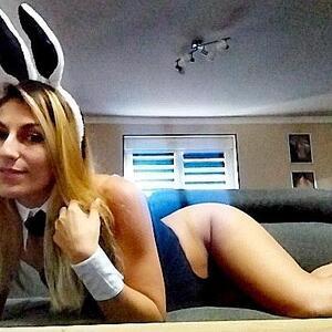 Stella_jasmine mym