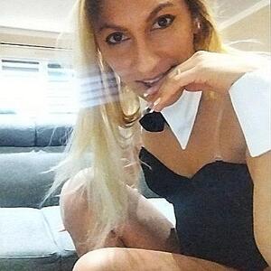 Stella_jasmine mym