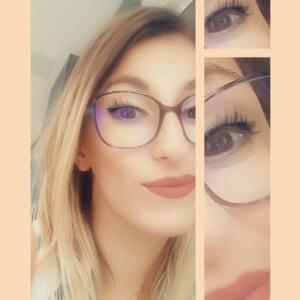 Stella_jasmine mym