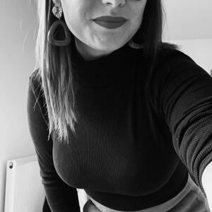 Stella_mia mym