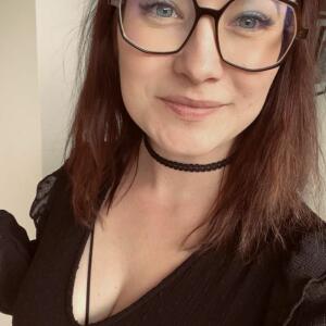 Stella_mia mym