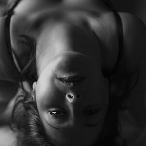 Stella_nude mym
