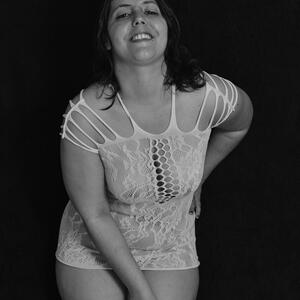 Stella_nude mym