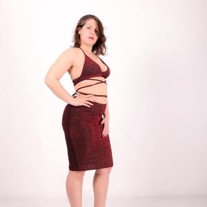 Stella_nude mym