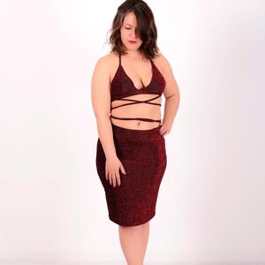 Stella_nude mym