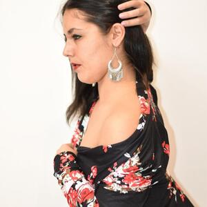 Stella_nude mym