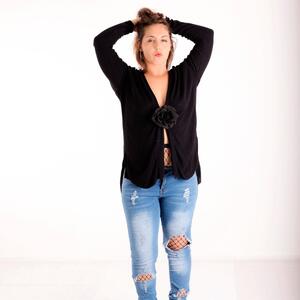 Stella_nude mym