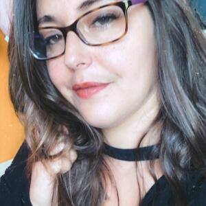 Stella_nude mym